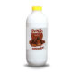 Arome-chocolat